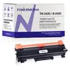 Image de - x1 Toner Brother TN-2420 TN-2410 compatible (1 Noir)