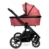 Image de Poussette Slick 2.0 set 2in1 Pur Rose