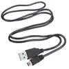 Image de Cable USB pour Texas Instruments TI-Nspire CX, TI-Nspire CX CAS, TI-Nspire TouchPad, TI-Nspire CAS TouchPad, TI-84 Plus C