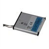 Image de Batterie pour Sony PSVITA 2000 SP86R 2210 mah - PS Vita 2007 PCH-2007 PSV2000 -