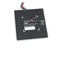 Image de Batterie pour Nintendo Switch 4310 mah HAC-003 -