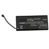 Image de Batterie pour Nintendo Switch Joy-Con HAC-006 525mAh -