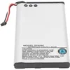 Image de Batterie pour Sony PSVITA 1000 SP65M 2200 mah - PS Vita 1000 PCH-1000 10004 PSV 1100 1104 -