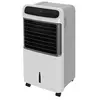 Image de Climatiseur Sans Evacuation Mobile - Mode Nuit, Minuteur - 20 m2 -