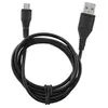Image de Câble USB de chargement pour Kidicom Vtech, StoriKid, le MagiPen - StoriKid Pocket - 100 cm -