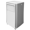 Image de Climatiseur monobloc mobile GENERIQUE 2637 W 20 m2