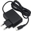 Image de Chargeur secteur 3 mètres pour liseuse Kobo Libra Colour - prise USB - extra long -