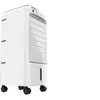 Image de Climatiseur monobloc mobile point 15 m2