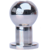Image de PLUG TUNNEL STRETCHER MM