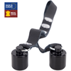 Image de Ballstretcher en cuir 2 X 50g