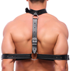 Image de Collier de bondage bras