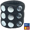 Image de Ballstretcher en cuir 190g - 6 pressions