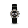 Image de Zadig & Voltaire Montre Zadig et VoltaireMASTER ZVM107 - Montre Noire Fuseaux Multiples Zadig & Voltaire