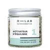 Image de D-Lab Activateur D'équilibre
