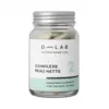 Image de D-Lab Complexe Peau Nette