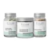Image de D-Lab Programme Peau Parfaite 1 Mois - Peau Régénérée, Purifiée Et Matifiée