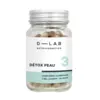 Image de D-Lab Détox Peau