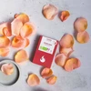 Image de Claude Aphrodisiacs Céline Max - Performance Physique - 2 Sachets