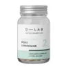 Image de D-Lab Complexe Peau Lumineuse - Eclat & Santé