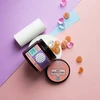 Image de Birdie Happy Skin - Peau Purifiée