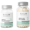 Image de D-Lab Duo Nutrition-Absolue 1 mois