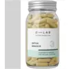 Image de D-Lab Détox Minceur cure de 3 mois