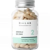 Image de D-Lab Absolu de Zinc cure de 3 mois