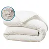 Image de - Couette SWEETNESS 140x200 cm - Laine pure