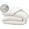 Image de - Couette SWEETNESS 240x260 cm - Laine pure