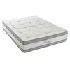 Image de - Matelas ROYAL 5* 140x200 cm - Mousse avec mémoire de forme