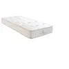 Image de - Matelas PRELUDE 2.0 90x200 cm - Latex 100% Naturel - Soutien Ferme