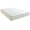 Image de - Matelas PRELUDE 2.0 160x200 cm - Latex 100% Naturel
