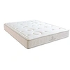 Image de - Matelas PRELUDE 2.0 180x200 cm - Latex 100% Naturel - Soutien Ferme