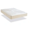 Image de - Matelas SYMPHONIE 2.0 90x190 cm - Mémoire de forme