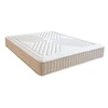 Image de - Matelas SYMPHONIE 2.0 140x200 cm - Mémoire de forme