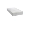 Image de - Matelas HERA 90x190 cm - Mousse avec mémoire de forme