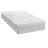 Image de - Matelas HERA 90x200 cm - Mousse avec mémoire de forme