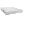 Image de - Matelas HERA 140x190 cm - Mousse avec mémoire de forme
