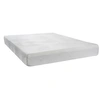 Image de - Matelas HERA 180x200 cm - Mousse avec mémoire de forme
