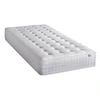 Image de - Matelas APOLLON 90x200 cm - Mousse avec mémoire de forme