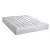 Image de Matelas APOLLON 140x200 cm - Mousse avec mémoire de forme
