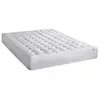 Image de - Matelas APOLLON 160x200 cm - Mousse avec mémoire de forme