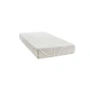 Image de - Matelas EUPRAXIE 90x190 cm - Mousse avec mémoire de forme