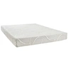 Image de - Matelas EUPRAXIE 140x200 cm - Mousse avec mémoire de forme