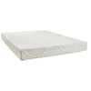 Image de - Matelas EUPRAXIE 180x200 cm - Mousse avec mémoire de forme