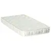 Image de - Matelas BOUT'CHOU Bébé 60x120 cm - Mousse Haute Densité