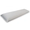 Image de - Traversin BAMBOO - Mousse avec mémoire de forme
