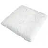 Image de - Oreiller 60x60 cm SERENITE - Mousse avec mémoire de forme