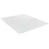 Image de - Surmatelas NUAGE - Mémoire de forme & Zonage de confort