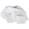 Image de - Pack REVERIE Protège matelas + Couette + Oreiller 90x190 cm